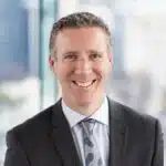 Chris Johnstone