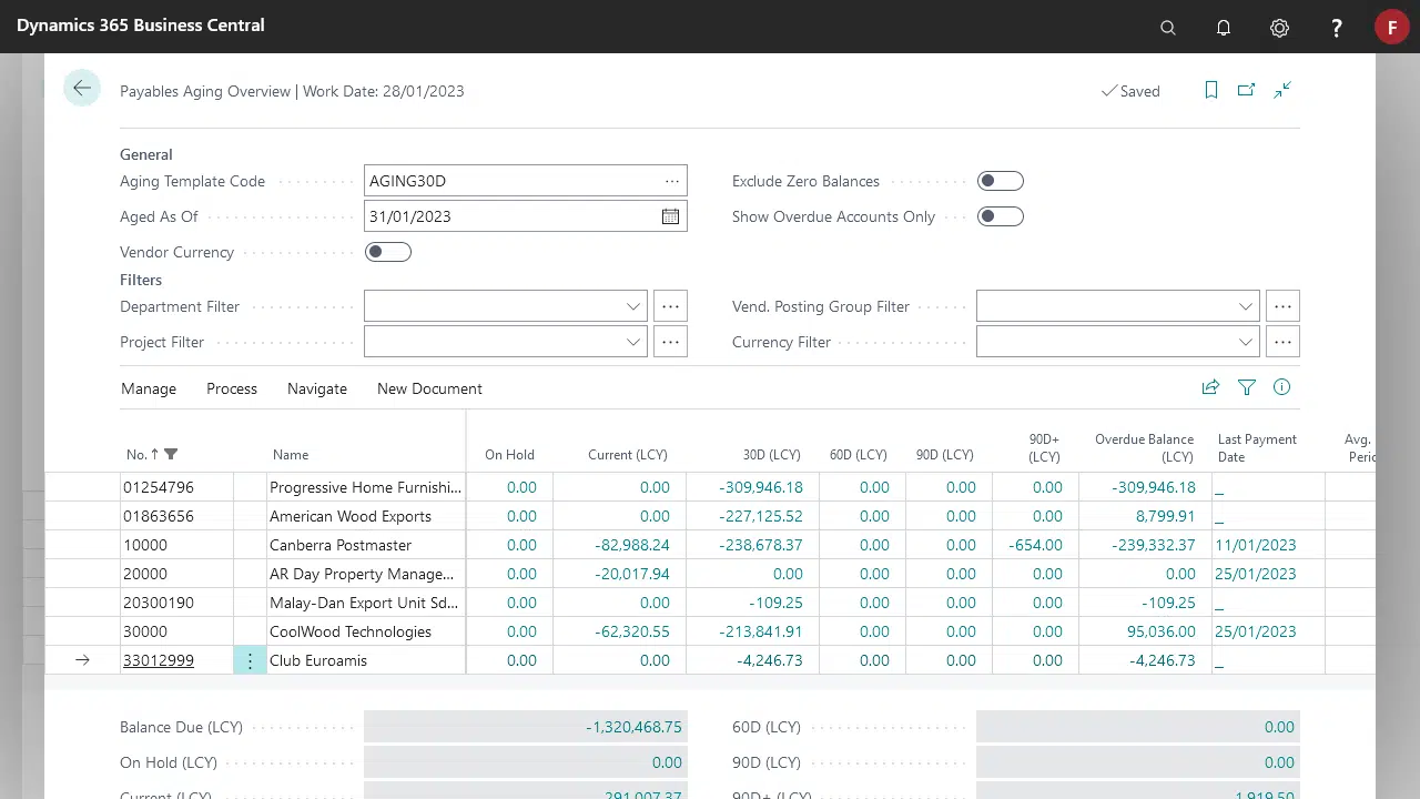payables-aging-overview