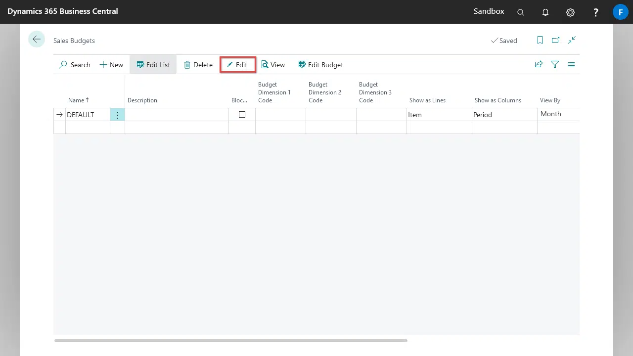sales-budget-default-filter