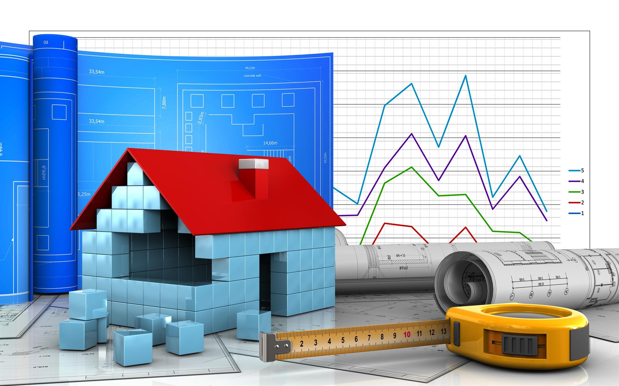 Data Modelling for Power BI