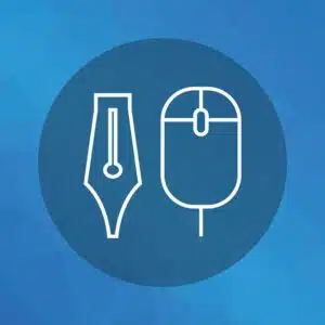 Electronic approvals with NAV
