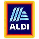 ALDI Australia Logo