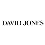 David Jones Logo