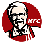 KFC Logo