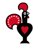 Nandos Logo