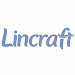 Lincraft