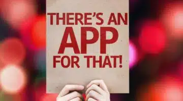 Apps for Dynamics 365 "Tenerife"