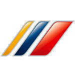 Super Retail Group Logo
