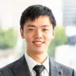 Yusheng Shu