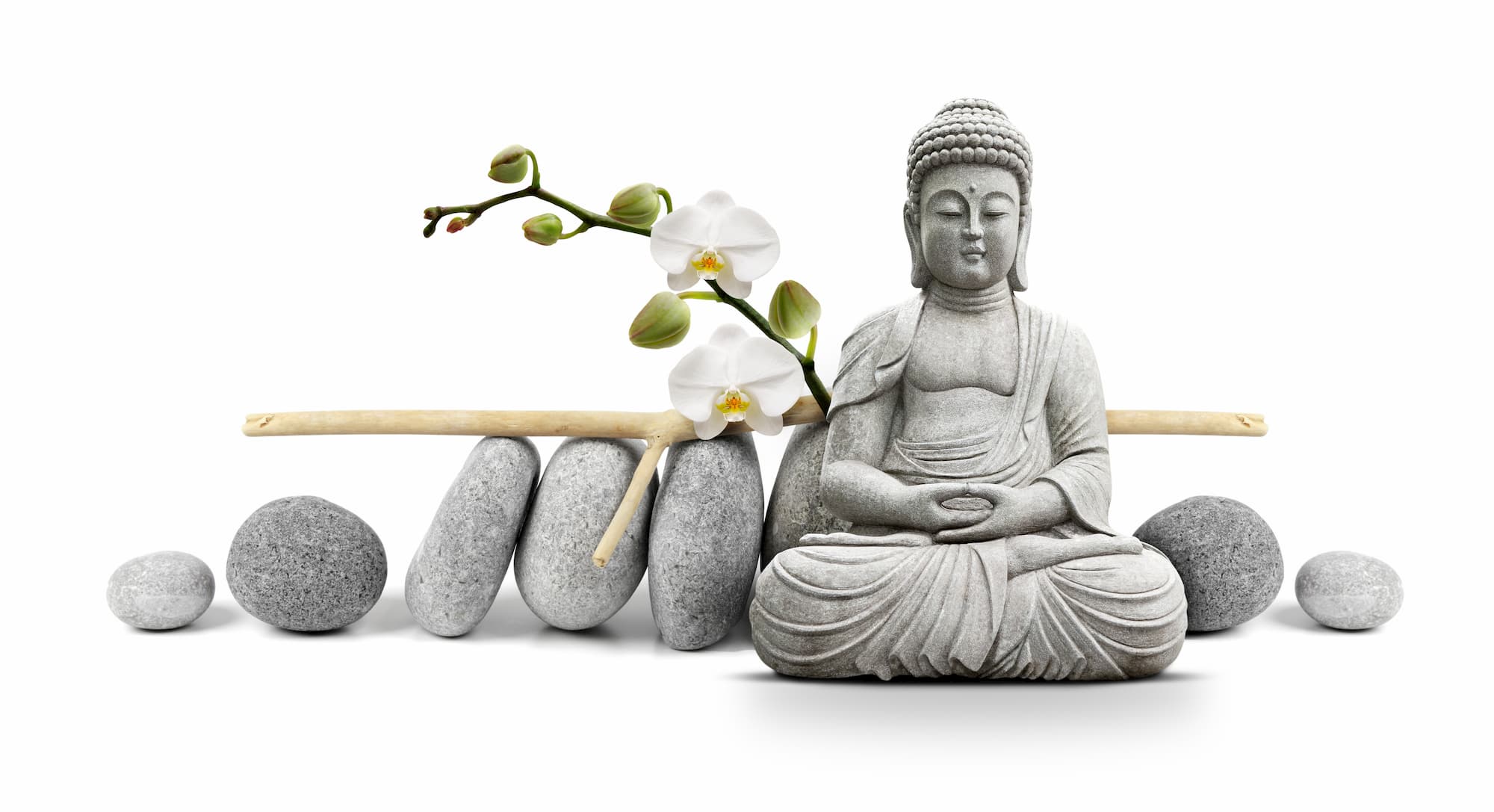 Дзен. Буддизм на белом фоне. Буддизм и камни. Дзен буддизм. Будда йога.