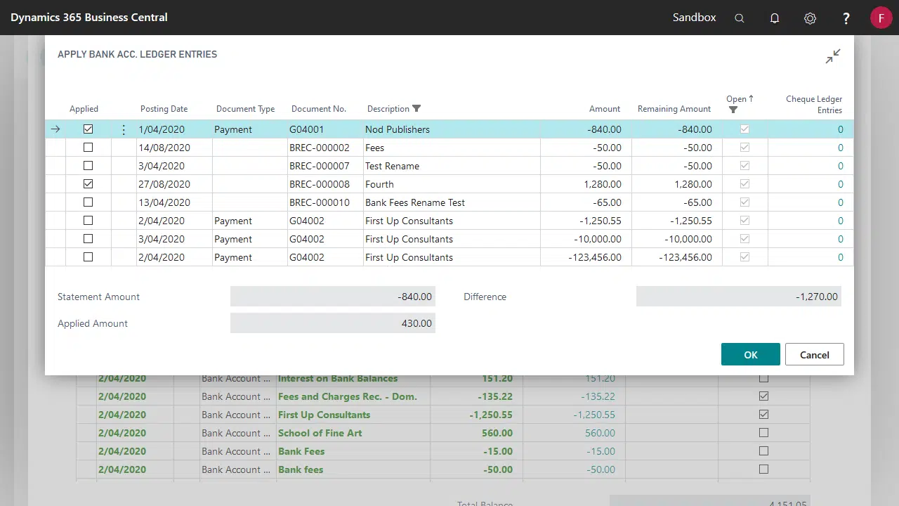 bank-apply-ledger