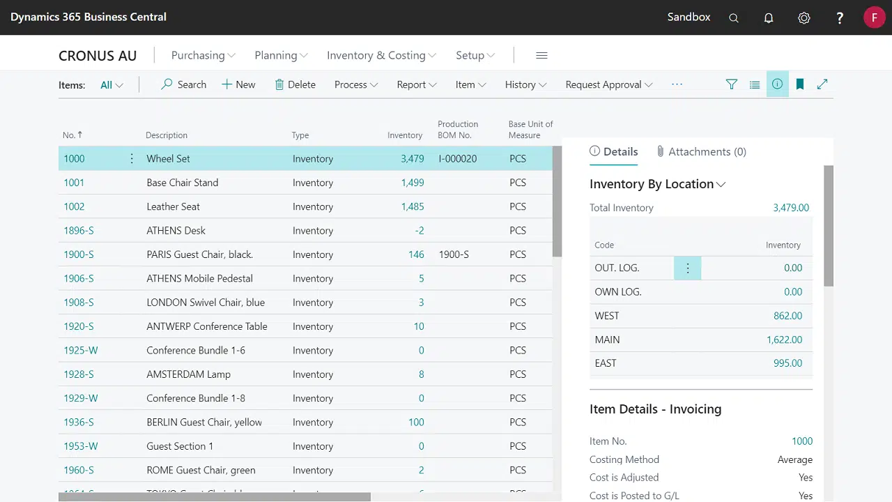 Inventory-By-Location-factbox