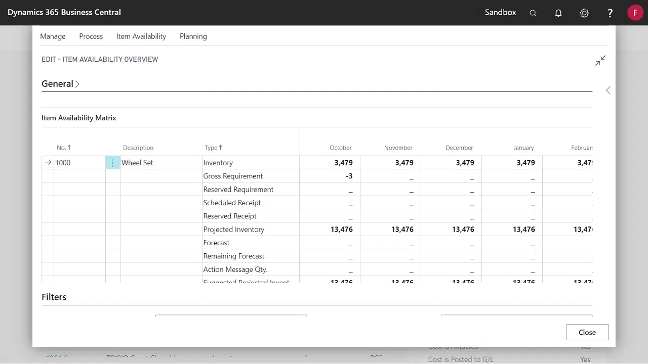 Item-Availability-Matrix-part