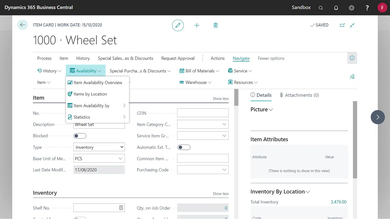 Item-Availability-Overview-action-on-Item-card