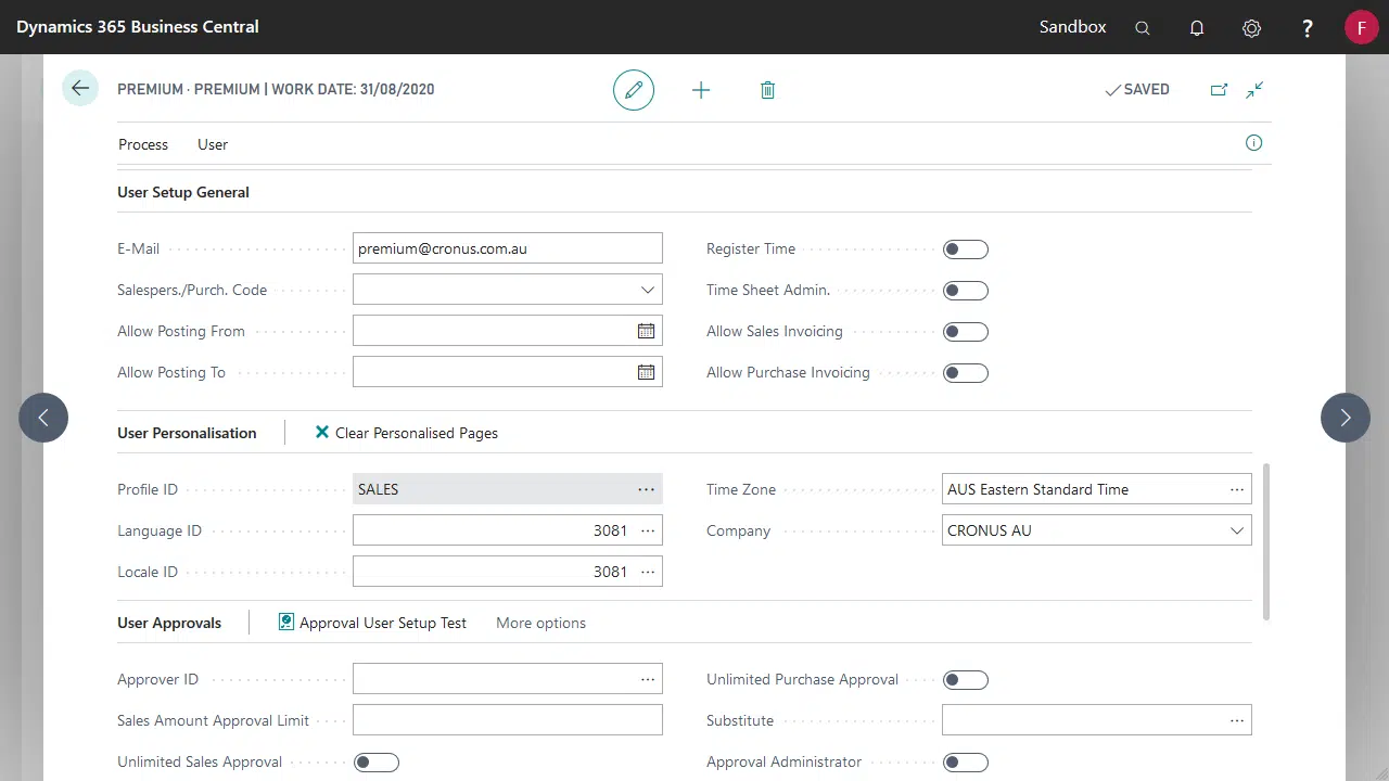 2020-11-04_10-41-35-5fd99097e1c43