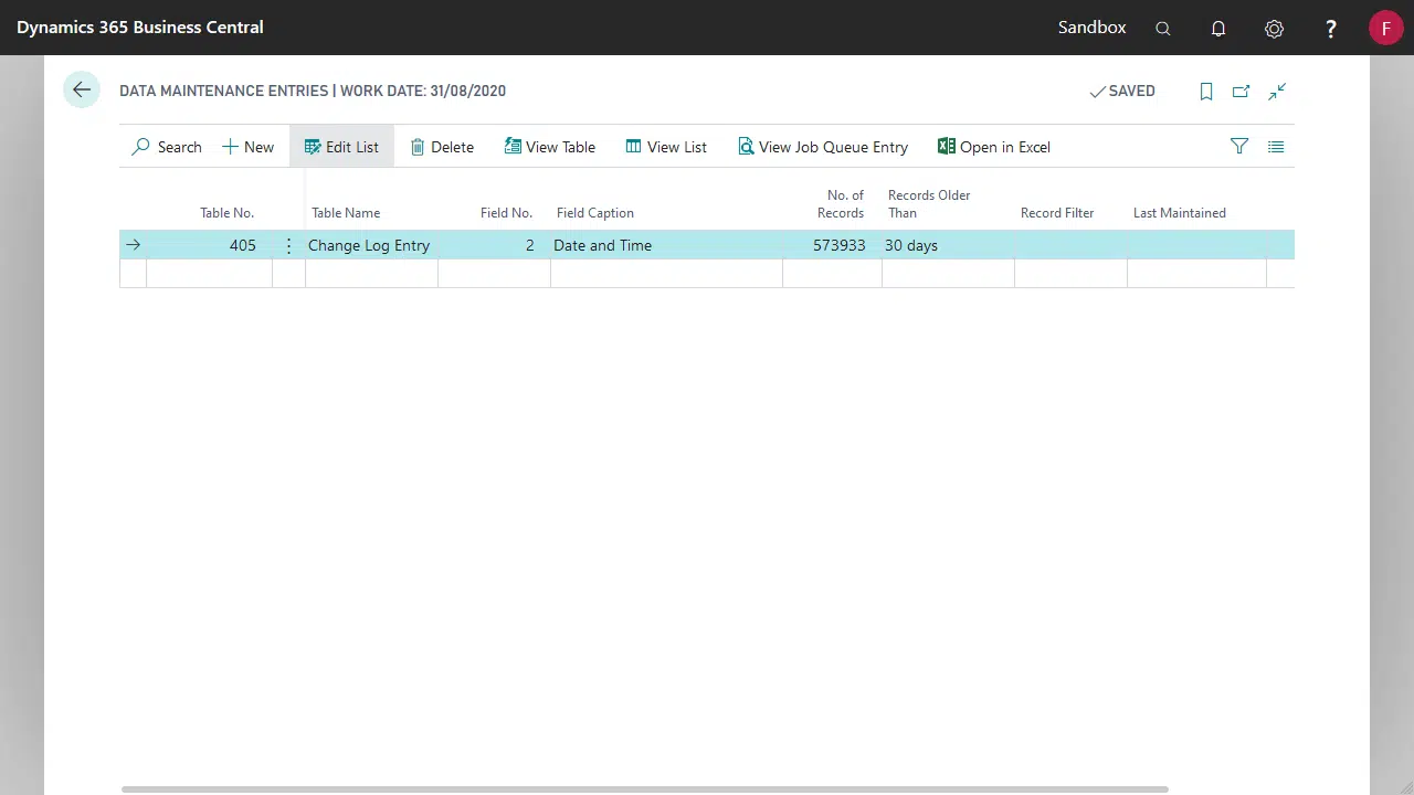 2020-11-04_10-42-23-5fd9909acbdd5