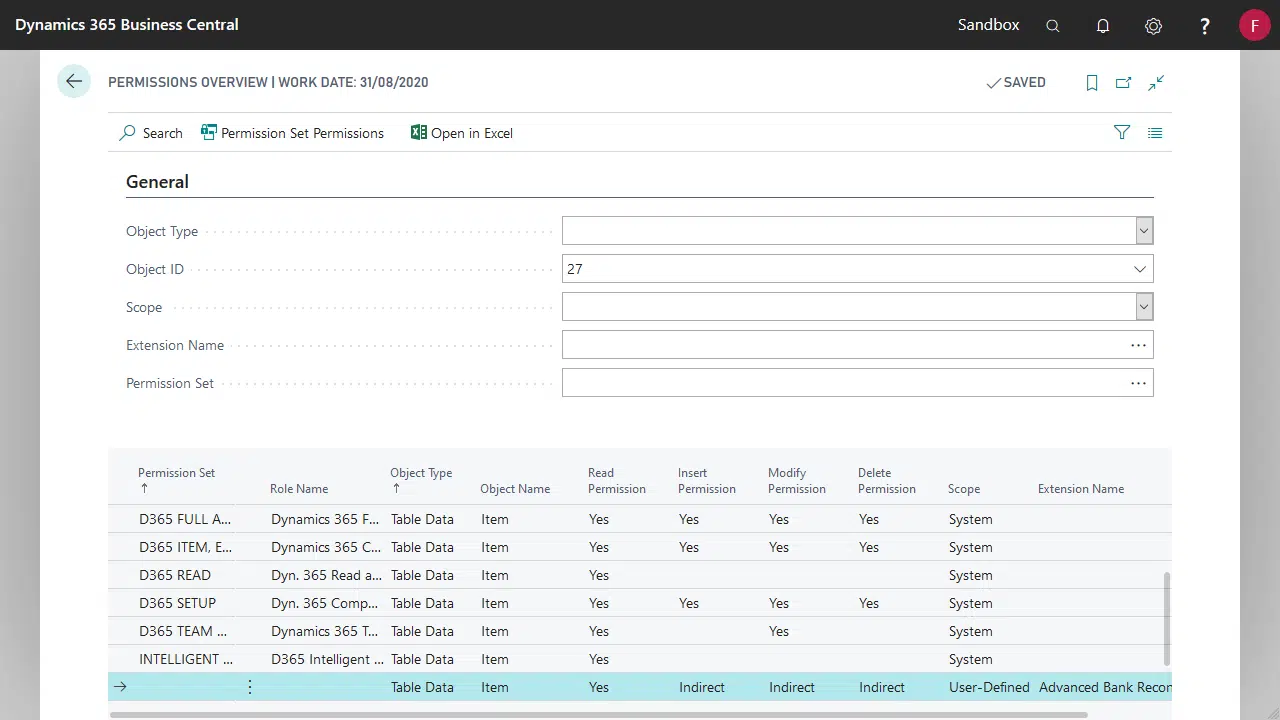 2020-11-04_10-49-40-5fd9909d9a94d