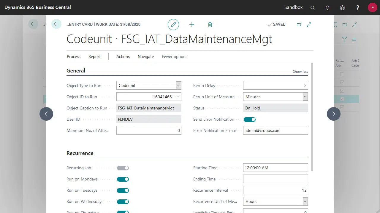 2020-11-04_10-54-15-5fd990a09944c