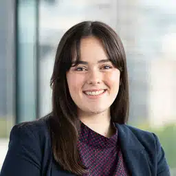 Picture of Sophie Blake