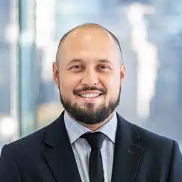 Picture of Johnathan Gonzalez