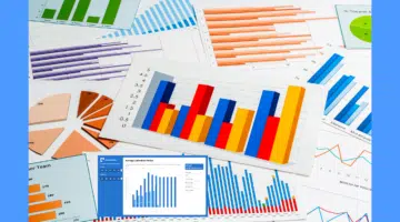 Power BI Gold