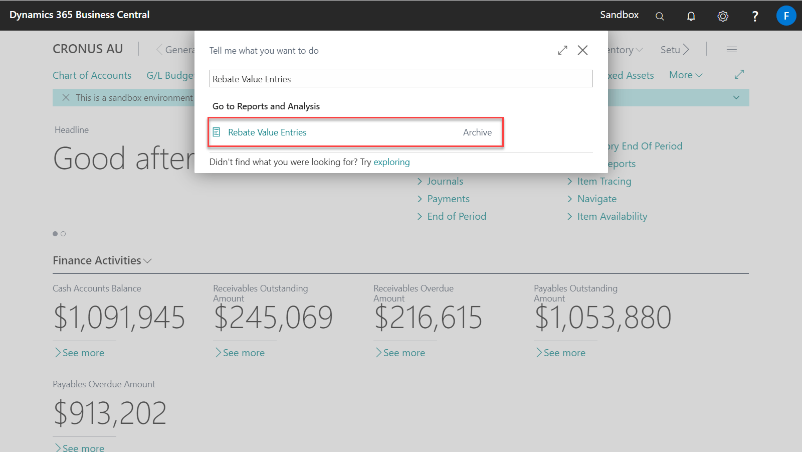 reporting-on-rebates-fenwick