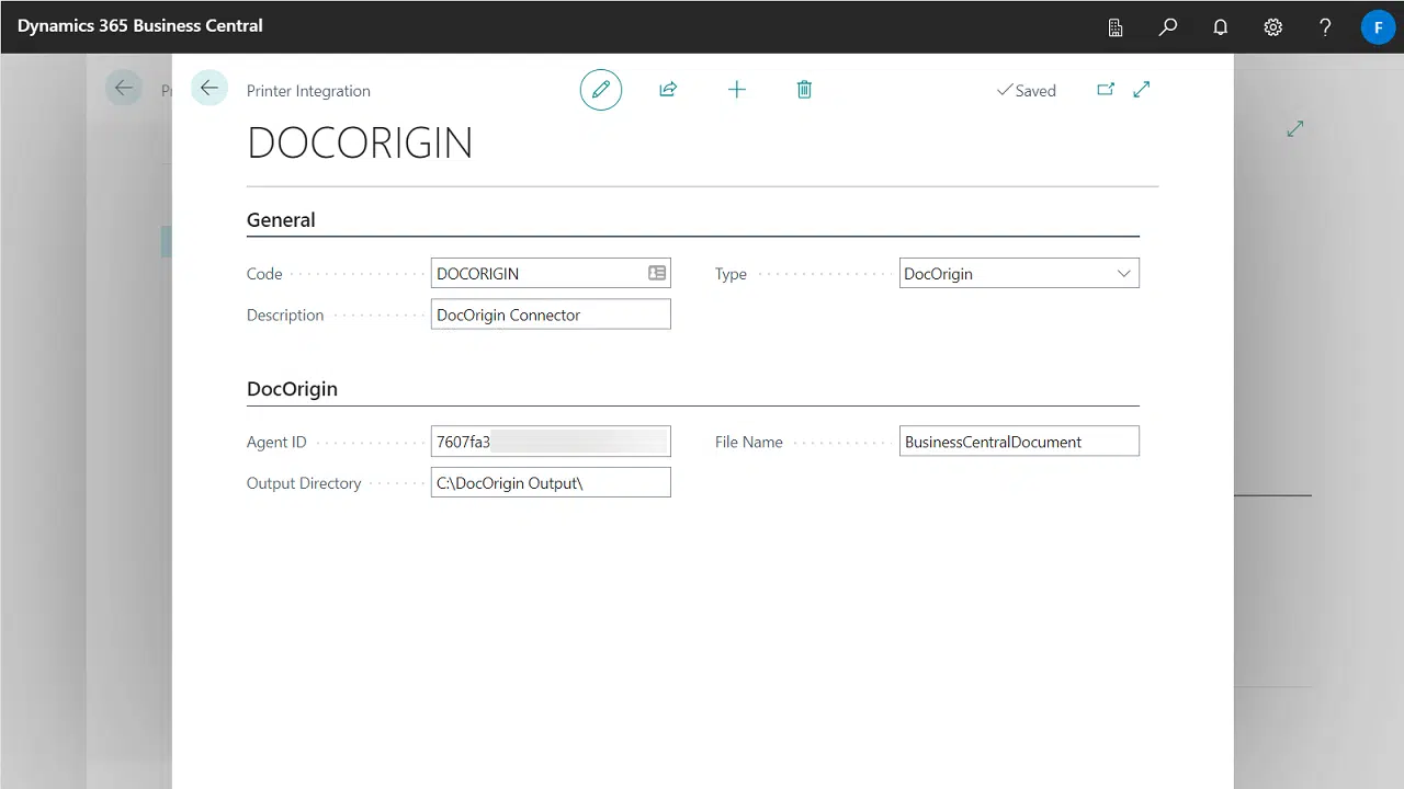 Printer-Integration-Card-for-DocOrigin-type