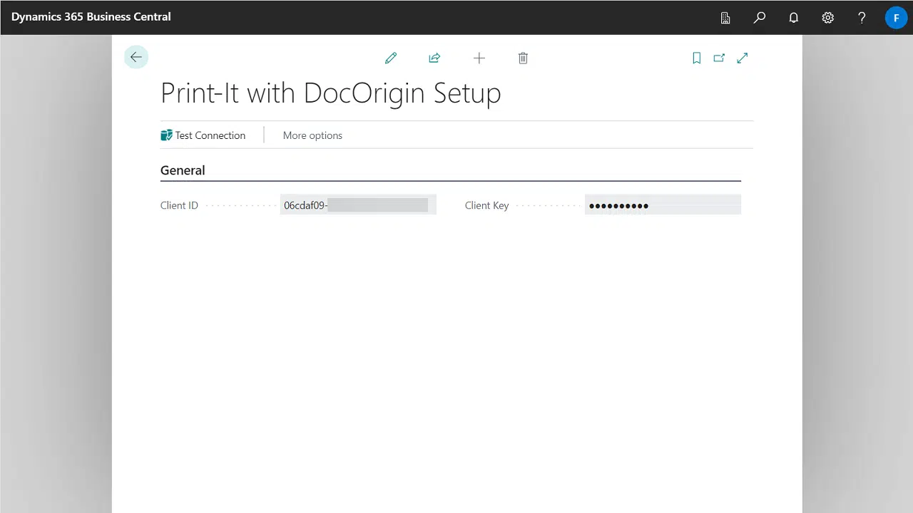 Showing-Print-It-with-DocOrigin-Setup-page
