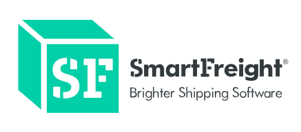 SmartFreight Ship-It provider