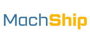 MachShip Ship-It provider