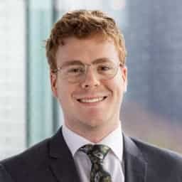 Picture of Jonathan Diver