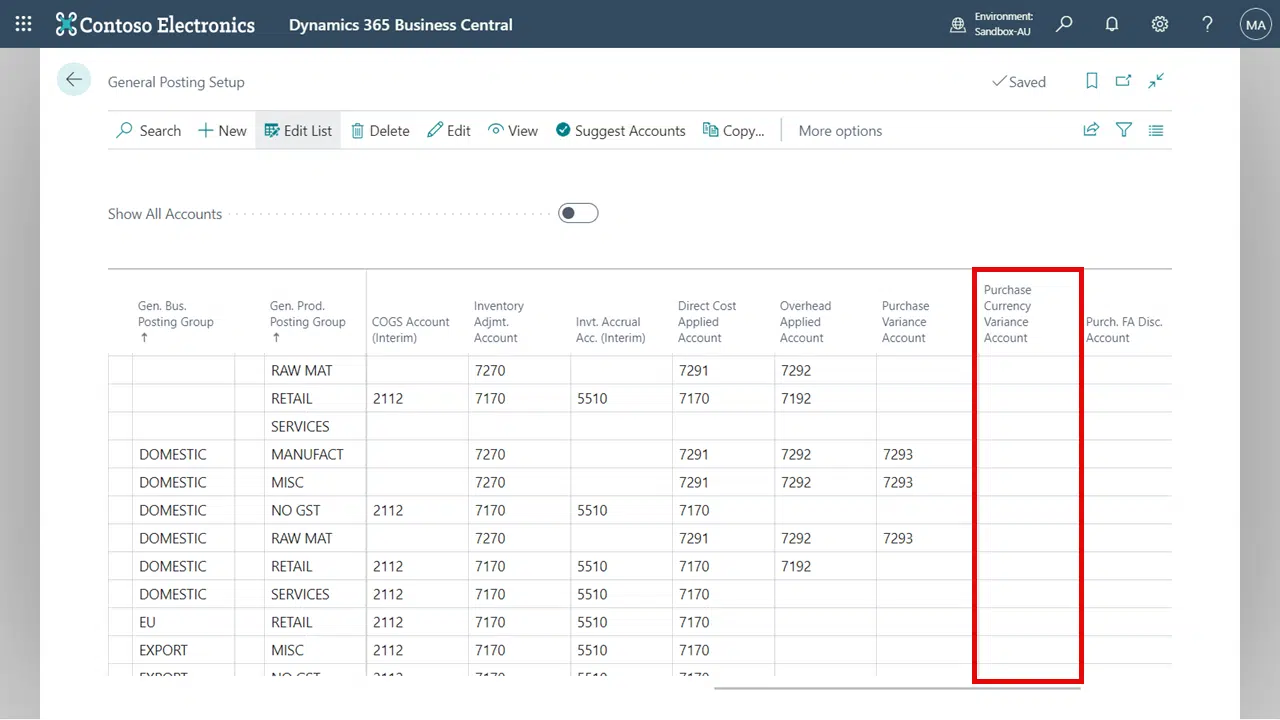 purch-currency-variance-account-field