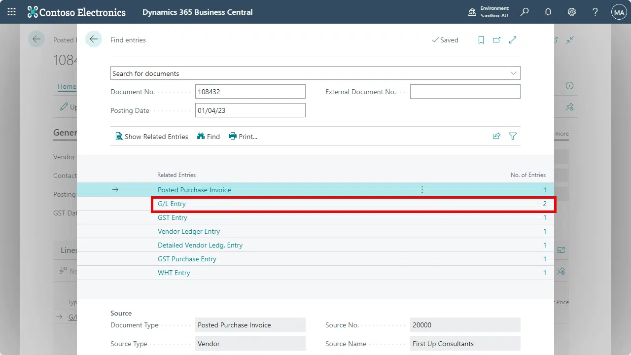related-gl-entries-from-PPI