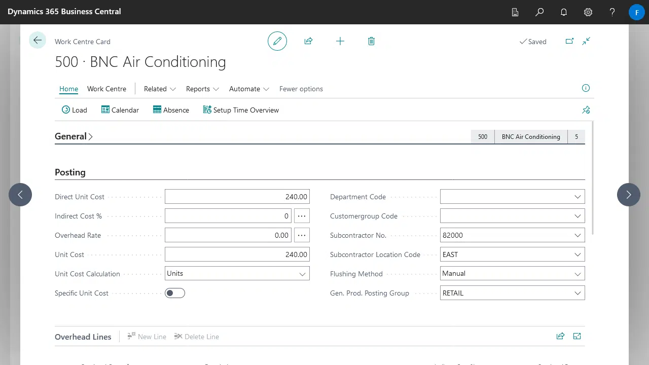 Screen Shot 2024-01-23 at 11.02.00