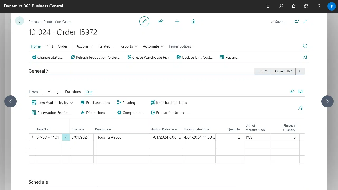 Screen Shot 2024-01-23 at 11.03.44
