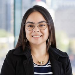 Picture of Lina Gonzalez