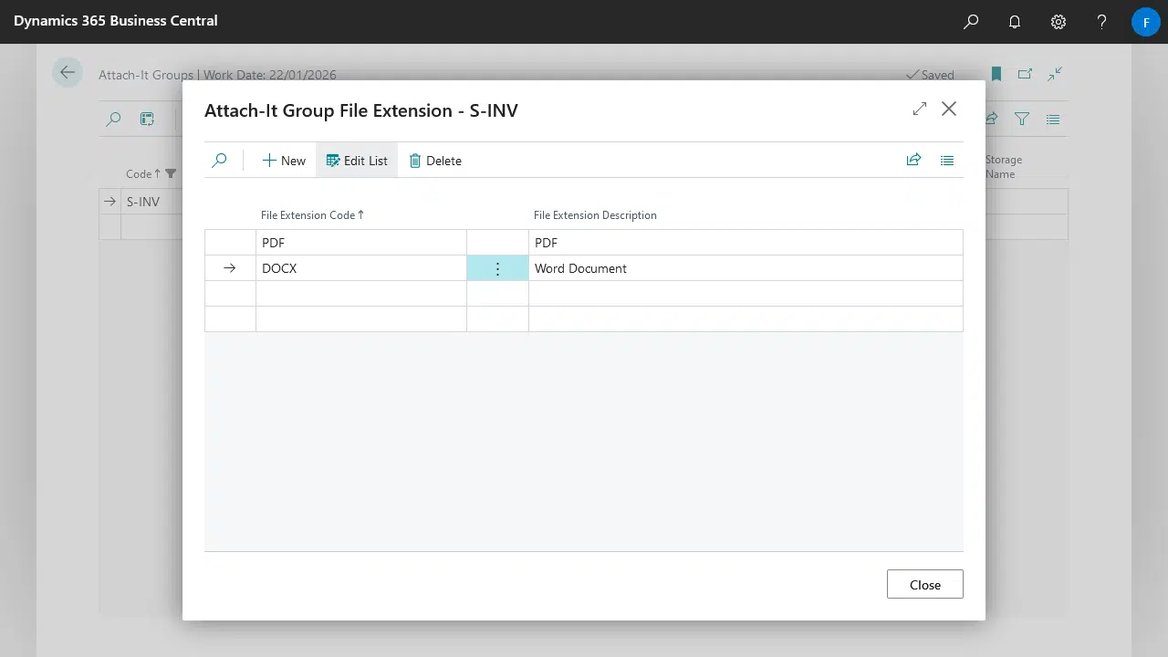 attach-group-file-ext