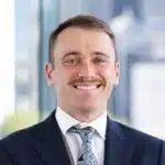 Aaron Stevens
