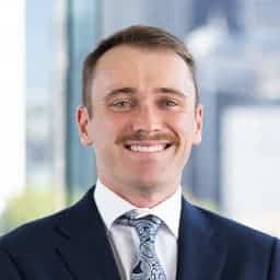 Picture of Aaron Stevens