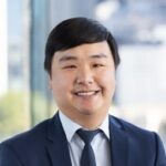 Aaron Tsao
