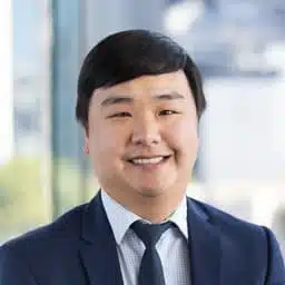 Picture of Aaron Tsao