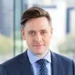 Greg Galloway