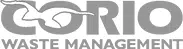 logo-coriowaste-light