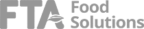 logo-fta-light