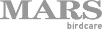 logo-marsbirdcare-light