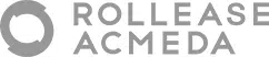 logo-rolleaseacmeda-light