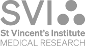 logo-svi-light
