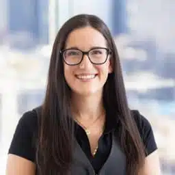 Picture of Jamie Reichard