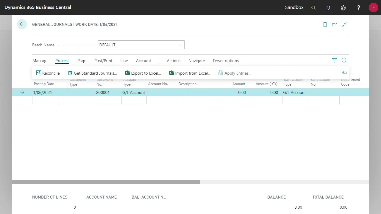 GeneralJournals_ExcelImportExport-actions