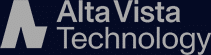 altavistatechnology-dark